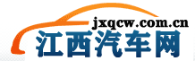 车网